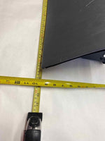 2001 - 2005 HONDA CIVIC Glove Box Storage Compartment Right Passenger Side RH G