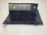2001 - 2005 HONDA CIVIC Glove Box Storage Compartment Right Passenger Side RH G
