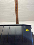 2001 - 2005 HONDA CIVIC Glove Box Storage Compartment Right Passenger Side RH G