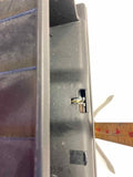 2001 - 2005 HONDA CIVIC Glove Box Storage Compartment Right Passenger Side RH G