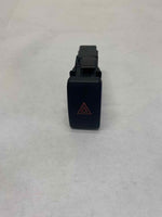 2002 HONDA CIVIC Front Dash Emergency Warning Flasher Hazard Relay Button G