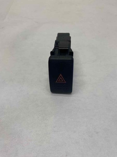 2002 HONDA CIVIC Front Dash Emergency Warning Flasher Hazard Relay Button G