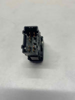 2002 HONDA CIVIC Front Dash Emergency Warning Flasher Hazard Relay Button G