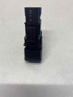 2002 HONDA CIVIC Front Dash Emergency Warning Flasher Hazard Relay Button G