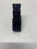 2002 HONDA CIVIC Front Dash Emergency Warning Flasher Hazard Relay Button G