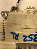 2000 - 2006 NISSAN SENTRA GXE Sedan Rear Door Latch Left Driver Side LH