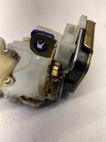 2000 - 2006 NISSAN SENTRA GXE Sedan Rear Door Latch Left Driver Side LH T