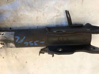 2002 - 2006 NISSAN SENTRA GXE Sedan Front Strut Assembly Left Driver Side LH T