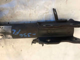 2002 - 2006 NISSAN SENTRA GXE Sedan Front Strut Assembly Left Driver Side LH T