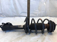 2002 - 2006 NISSAN SENTRA GXE Sedan Front Strut Assembly Left Driver Side LH T