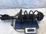 2002 - 2006 NISSAN SENTRA GXE Sedan Front Strut Assembly Left Driver Side LH T