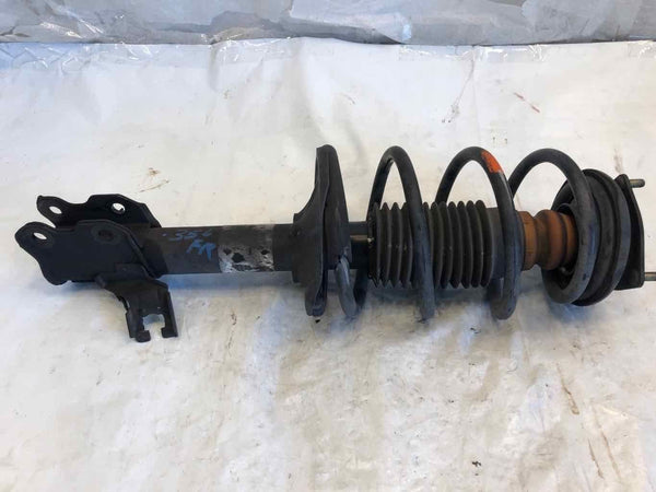 2002 - 2006 NISSAN SENTRA GXE Sedan Front Strut Assembly Right Side RH 1.8L T