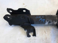2002 - 2006 NISSAN SENTRA GXE Sedan Front Strut Assembly Right Side RH 1.8L T