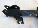 2002 - 2006 NISSAN SENTRA GXE Sedan Front Strut Assembly Right Side RH 1.8L T