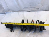 2002 - 2006 NISSAN SENTRA GXE Sedan Front Strut Assembly Right Side RH 1.8L T