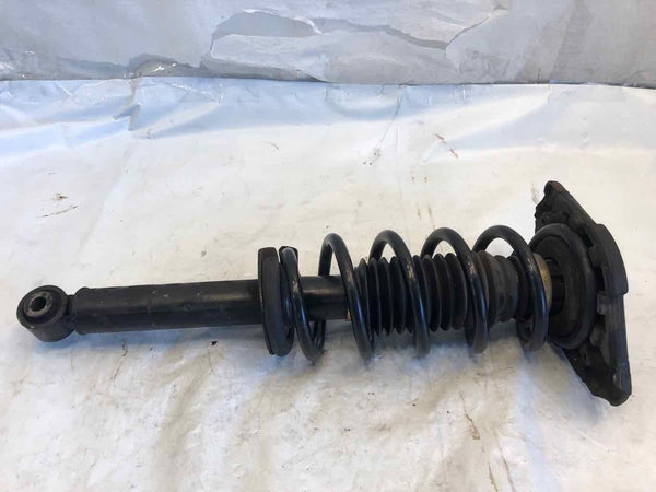 2000 - 2006 NISSAN SENTRA GXE Sedan Rear Strut & Coil Spring Assy Right Side RH