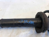 2000 - 2006 NISSAN SENTRA GXE Sedan Rear Strut & Coil Spring Assy Right Side RH