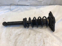 2000 - 2006 NISSAN SENTRA GXE Sedan Rear Strut & Coil Spring Assy Right Side RH