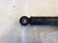 2000 - 2006 NISSAN SENTRA GXE Sedan Rear Strut & Coil Spring Assy Right Side RH