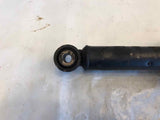 2000 - 2006 NISSAN SENTRA GXE Sedan Rear Strut & Coil Spring Assy Right Side RH
