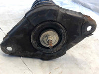 2000 - 2006 NISSAN SENTRA GXE Sedan Rear Strut & Coil Spring Assy Right Side RH
