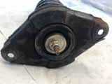 2000 - 2006 NISSAN SENTRA GXE Sedan Rear Strut & Coil Spring Assy Right Side RH