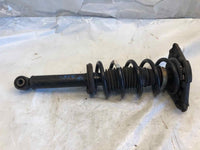 2000 - 2006 NISSAN SENTRA GXE Sedan Rear Strut & Coil Spring Assy Left Side LH T