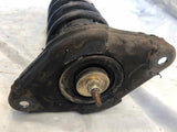 2000 - 2006 NISSAN SENTRA GXE Sedan Rear Strut & Coil Spring Assy Left Side LH T