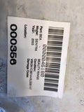 2003 - 2006 NISSAN SENTRA Fuel Injection Throttle Body/Valve Assembly 1.8L T