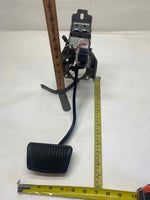 2014 KIA OPTIMA Automatic Transmission Slow/Stop Brake Pedal Assembly G