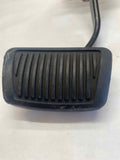 2014 KIA OPTIMA Automatic Transmission Slow/Stop Brake Pedal Assembly G