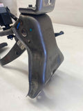 2014 KIA OPTIMA Automatic Transmission Slow/Stop Brake Pedal Assembly G