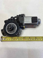 2011 - 2016 KIA OPTIMA Rear Back Power Window Regulator Motor Right Side RH G
