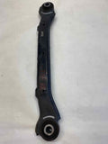 2012 - 2015 KIA OPTIMA Rear Back Upper Control Arm Right Passenger Side RH G