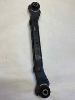 2012 - 2015 KIA OPTIMA Rear Back Upper Control Arm Right Passenger Side RH G
