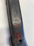 2012 - 2015 KIA OPTIMA Rear Back Upper Control Arm Right Passenger Side RH G