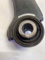 2012 - 2015 KIA OPTIMA Rear Back Upper Control Arm Right Passenger Side RH G