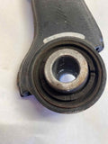2012 - 2015 KIA OPTIMA Rear Back Upper Control Arm Right Passenger Side RH G