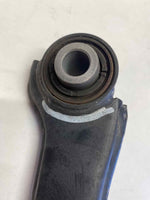 2012 - 2015 KIA OPTIMA Rear Back Upper Control Arm Right Passenger Side RH G