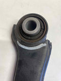 2012 - 2015 KIA OPTIMA Rear Back Upper Control Arm Right Passenger Side RH G