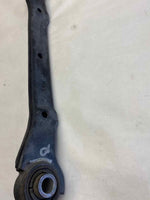 2012 - 2015 KIA OPTIMA Rear Back Upper Control Arm Right Passenger Side RH G