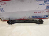 2012 - 2015 KIA OPTIMA Rear Back Upper Control Arm Right Passenger Side RH G