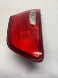 2014 - 2015 KIA OPTIMA Tail Light Assembly Lid Mounted Left Driver Side LH G