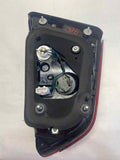 2014 - 2015 KIA OPTIMA Tail Light Assembly Lid Mounted Left Driver Side LH G