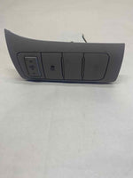 2014 KIA OPTIMA Front Dash Dimmer and Traction Control Switch Button G