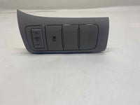 2014 KIA OPTIMA Front Dash Dimmer and Traction Control Switch Button G