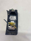 2014 KIA OPTIMA Front Dash Dimmer and Traction Control Switch Button G