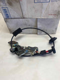 2014 KIA OPTIMA Rear Seat Opener Release Lock Latch Right Passenger Side RH G