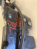 2014 KIA OPTIMA Rear Back Seat Opener Release Lock Latch Left Driver Side LH G