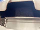2014 KIA OPTIMA Front Overhead Dome Light Lamp And Console Gray G
